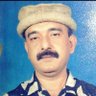 KHAN SAHIB's profile picture