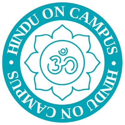 Hindu On Campus's profile picture
