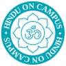 Фото профиля Hindu On Campus