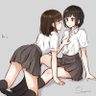 吉瓦's profile picture