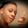Profilbild von baddest b on tiktok
