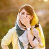 Profilbild von ترانه