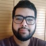 Felipe profil fotoğrafı