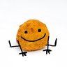 Aranciman's profile picture