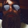 ImTARATOR profil fotoğrafı