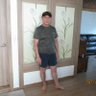 이슈와 화제 的头像