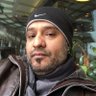 ممدوح النهدي النخبوي's profile picture