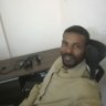 Mohamed Elbushra 的头像