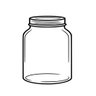 Jar's profile picture