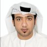 علي سعيد ضاحي الختي 🇦🇪's profile picture
