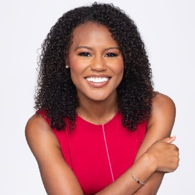 janai's profile picture