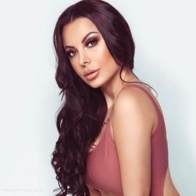 Khloe Dash's profile picture