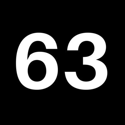 63creatives's profile picture