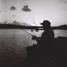 Wildlife Photography | Callie van Huyssteen's profile picture