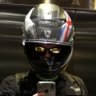 Akram93's profile picture