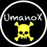 Profilbild von UmanoX