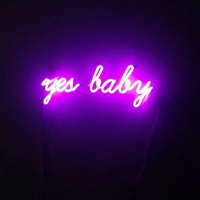 lovonmee's profile picture