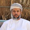 ناصر العميري 的头像