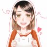 ( *´꒳`*)φ_ゆきた。 的头像