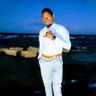eltayb ADM's profile picture
