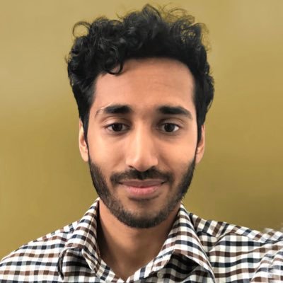 Rohan Katti's profile picture
