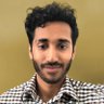 Rohan Katti profil fotoğrafı