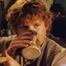 MundoTolkien profil fotoğrafı