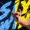 Nawak's profile picture