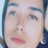 Adriane Michiko Takai's profile picture
