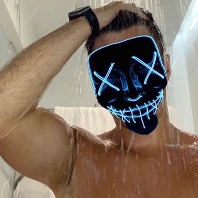 Master Secretz (3K)'s profile picture