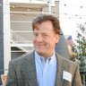 Jeff Wood's profile picture