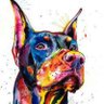 Victor García's profile picture