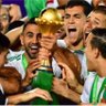 Profilbild von 👑 إسلام DZ 👑