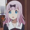 Profilbild von Neliozu