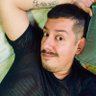 Vic Serrano's profile picture