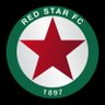Rino Della Negra's profile picture
