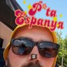 Фото профиля Toan Jargas Vilà