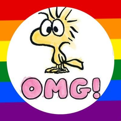 schondudel's profile picture