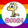 Die Schöndudlerin 📯's profile picture