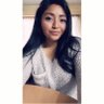 Profilbild von ๐๐ถ๐ฒ๐ต๐ ๐๐ฒ๐ฌ๐ธ๐ต๐ฎ๐ค