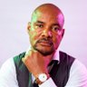 Seabelo Modibe 的头像