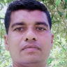 Md. Abu Jafor 的头像
