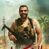 mmostafa 的头像