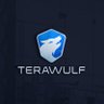 Profilbild von TeraWulf