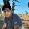 Wanil Dodecacampeão 12x's profile picture