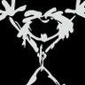 Suaja22's profile picture