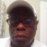Profilbild von graylon morrison