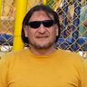 Profilbild von Tariq Sarairah