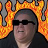 Cryptonic Nova's profile picture
