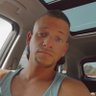 Jimmy's profile picture